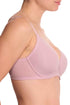 Natori Cloud Comfort Back Smoothing T-shirt Bra